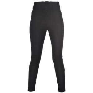 tw169301-women-s-leggings-oxford-super-long-black