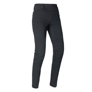 tw219201l-women-s-leggings-oxford-super-2-0-l-black