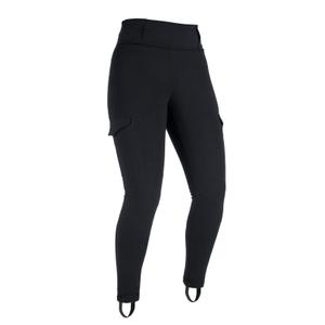 tw228201r-women-s-leggings-oxford-super-cargo-r-black