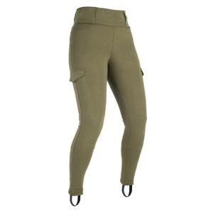 tw228202r-women-s-leggings-oxford-super-cargo-r-khaki