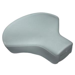124637-saddle-top-p2r-solex-grey-one-size