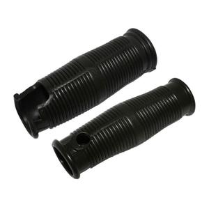 125672-coated-motorcycle-handles-p2r-solex-black-one-size