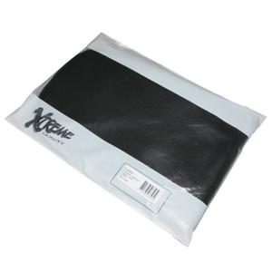 126776-saddle-cover-p2r-piaggio-50-zip-rst-black-58-cm