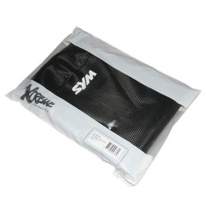 126779-saddle-cover-p2r-sym-50-fiddle-2-carbon-one-size