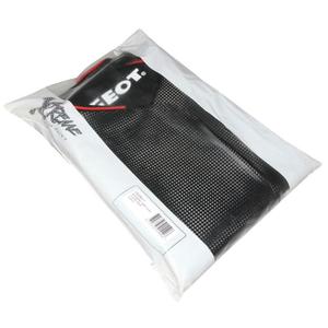 126837-saddle-cover-p2r-peugeot-50-vivacity-carbon-black-one-size