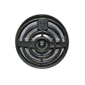 133684-horn-p2r-tr8-peugeot-103-black-silver-6-v