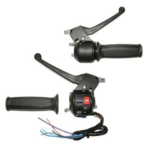 138946-pair-of-gas-handles-p2r-mbk-50-black-one-size