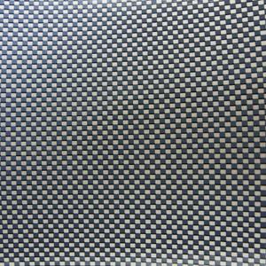 150883-carbon-stickers-p2r-black-490x350-mm
