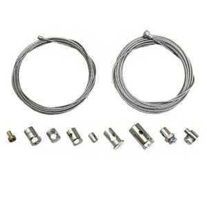 153975-clutch-gas-cable-with-cable-clamp-p2r-grey-2-m