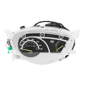 155231-counter-p2r-sym-50-orbit-ii-white-one-size
