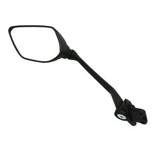 product/p/2/p2r_155393_1.jpg