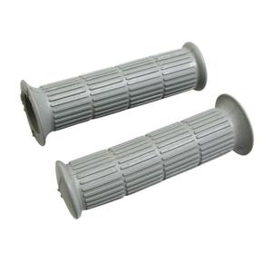 156203-handle-coating-p2r-vintage-grey-22x24-mm
