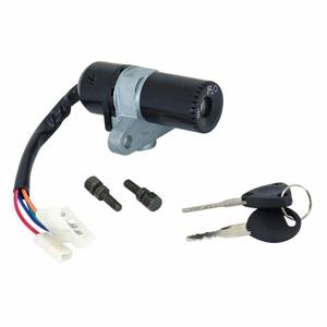 15694-key-switch-p2r-derbi-50-senda-black-one-size