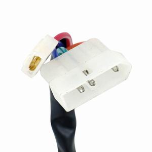 product/p/2/p2r_15694_1.jpg