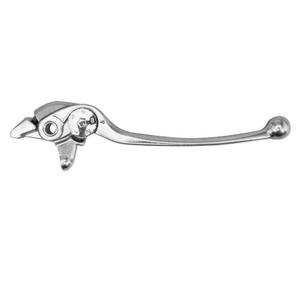 157651-right-brake-lever-p2r-kawasaki-600-er-6f-2005-2016-er-6n-2005-2016-650-kle-versys-2007-2014-polished-one-size