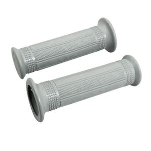 158709-handle-coating-p2r-targa-mini-grey-one-size