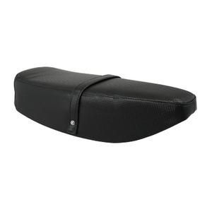 162534-tandem-saddle-p2r-black-one-size