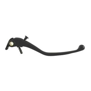 162660-right-brake-lever-p2r-ducati-848-streetfighter-2012-2015-1200-diavel-2011-1262-xdiavel-2016-1200-multistrada-2010-black-one-size