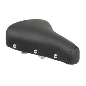 168654-saddle-with-spring-p2r-solex-chrome-one-size