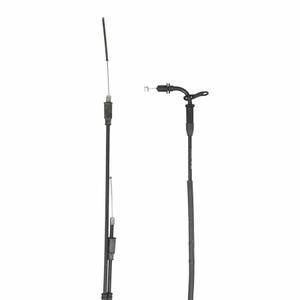 169069-gas-cable-p2r-rieju-50-rr-spike-oem-0-000-550-0544-black-one-size