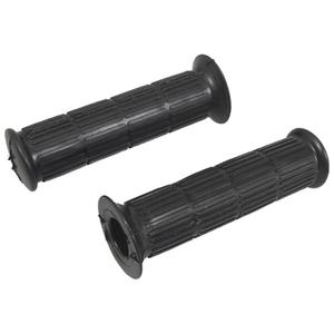 169477-handle-coating-p2r-vintage-black-22x24-mm