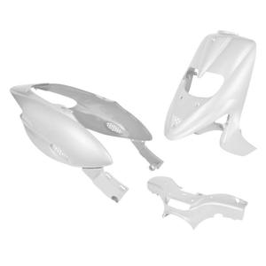 16967-set-of-5-fairings-p2r-gilera-50-stalker-bright-white-one-size