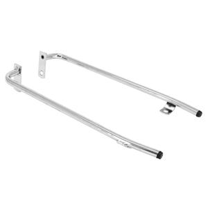 169714-pairs-of-footrest-rods-p2r-peugeot-103-silver-one-size