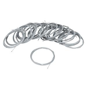 171908-gas-cable-p2r-dellorto-silver-12-mm