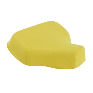 171921-saddle-cover-p2r-peugot-103-yellow-one-size