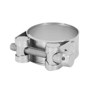 182209-exhaust-pipe-clamp-p2r-silver-silver-34-37x18-mm