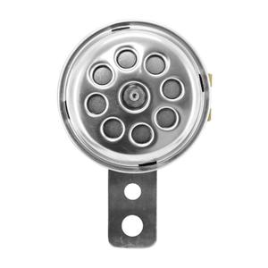 182728-warning-horn-p2r-silver-one-size