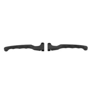 182729-brake-lever-pair-p2r-peugeot-103-spx-rcx-black-160-mm