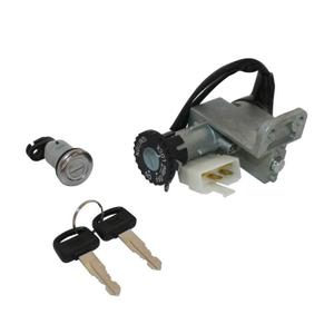 18398-key-switch-p2r-kymco-50-vitality-2t-4t-2004-silver-one-size