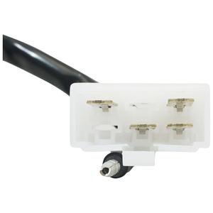 product/p/2/p2r_18398_1.jpg