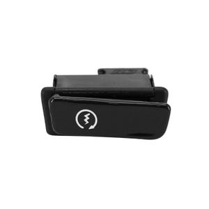 184244-starter-switch-p2r-sym-50-orbit-4t-black-one-size