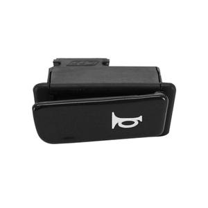 184253-commodo-horn-switch-p2r-sym-50-orbit-4t-black-one-size