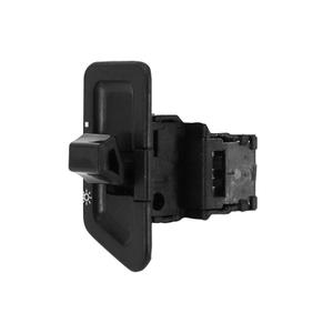 184396-full-beam-code-switch-commodo-p2r-sym-50-orbit-4t-black-one-size