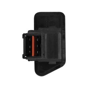 product/p/2/p2r_184396_2.jpg