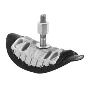 185473-rubber-rim-gripster-p2r-black-silver-2-15