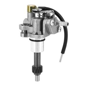 196599-oil-pump-p2r-kymco-50-super-8-dink-vitality-people-2t-silver-one-size