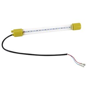 201749-interior-lamp-for-sandblasting-cabinets-p2r-yellow-one-size