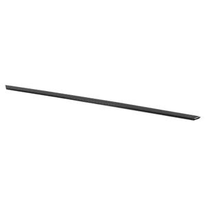 206067-plastic-frame-beam-p2r-peugeot-103-black-one-size