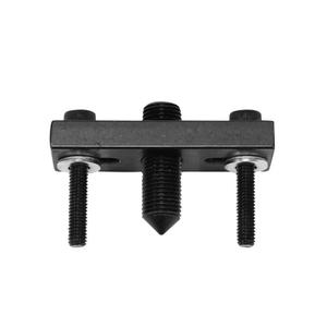 22063-universal-flywheel-puller-with-2-screws-internal-rotor-and-adjustable-shaft-clutch-p2r-black-22-49-mm