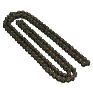 23358-typical-25h-chain-p2r-pocket-pista-black-136-links