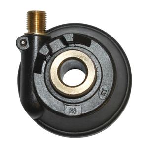 26725-counter-trainer-p2r-piaggio-50-zip-2000-black-one-size