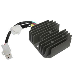 product/p/2/p2r_28432.jpg
