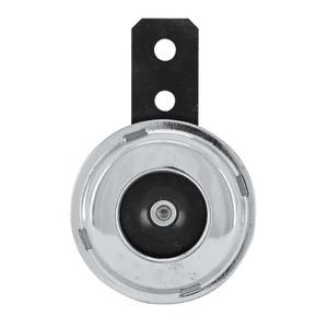 28699-steel-horn-p2r-universel-silver-black-one-size