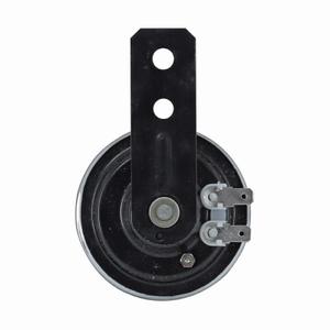 product/p/2/p2r_28699_1.jpg