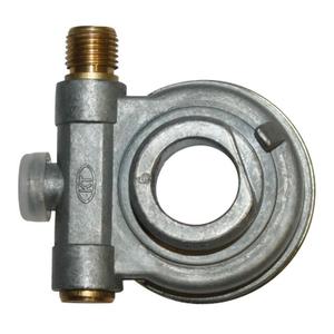 28747-counter-trainer-p2r-peugeot-50-buxy-speedake-silver-one-size