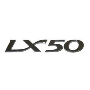 33367-rear-fender-decals-p2r-piaggio-50-vespa-lx-2t-et-4t-2005-silver-one-size